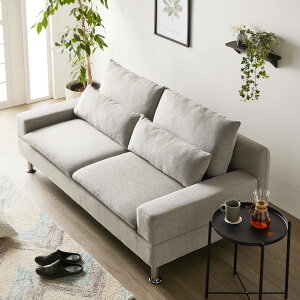 \t@ 3l| 185cm Ch\t@ z Ch   L [\t@ tA\t@ k _ n Vv X^CbV