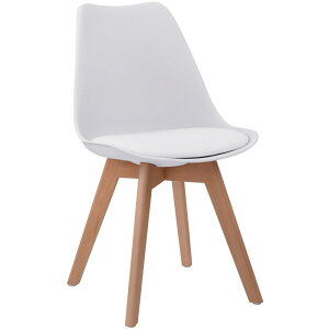 2r _CjO`FA C[Y`FA NbVt VR؋r k