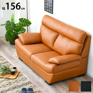 uhȂJE`\t@ \t@[ U[\t@ Iu rO JWA 2l| V