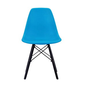 C[Y`FA v_Ng _CjO`FA _CjO`FA[ C[Y`FA DSW eames C[Y `FA[ DSW C[Y֎q `FA C[Y`FA[ ؋r  Blue PlaC