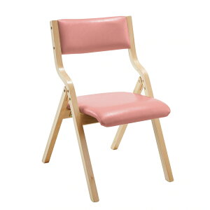 sN _CjO`FA PU ؐ ֎q i `FA CX ܂肽݃`FA Jo[􂦂7rO