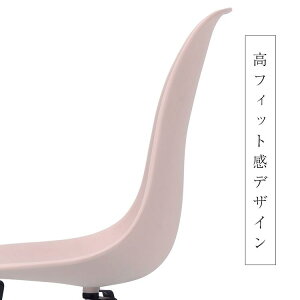 k? C[Y`FA ʃO[ VF`FA _CjO JtF H֎q Xg `FA