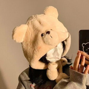 킢Xq~̃xA[̎͊炪Ėтӂӂ킵Ă闋NX̉OۉیXq