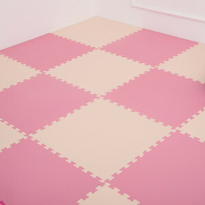 WCg}bg 唻60cm 6 32  2cm  EVAi hfM S̃mz ]|h~ TChp[ctysNx[Wz