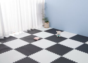 WCg}bg 唻60cm 6 32  2cm  EVAi hfM S̃mz ]|h~ TChp[ctyzCgubNz