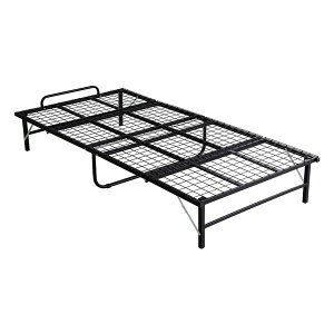 ܂肽݃xbh 95cm VO ubN 4܂ X`[ xbht[ pCvxbh i }bgXʔ