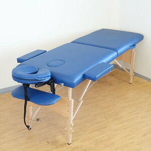 }bT[Wxbh ܂肽 y RpNg }bT[W GXexbh {p {pxbh  w ڍ@ @ JCvNeBbN ^ ړ 