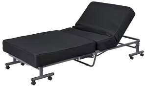 ACXI[}ucN ܂肽݃xbh |PbgRC^Cv(ubN) ucN