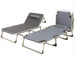 ܂肽݃xbh ȈՃxbh Lvxbg RpNg VO  y gsv NCjOxbh  ʋC }bgXt ₩ xbg VOxbh ȈՃxbh 