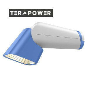 テーブルランプ学習充電学生ナイトライト子供用led目の保護ランプ折りたたみテーブルランプusbデスク調光割引