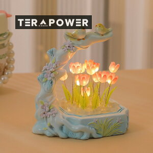 fXNI[igiCgCgbvdiyfރpbP[W̎qւ̒av[g