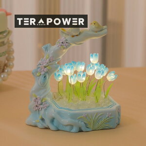 �f�X�N�����I�[�i�����g�����i�C�g���C�g���b�vdiy�f�ރp�b�P�[�W���̎q�ւ̒a�����v���[���g