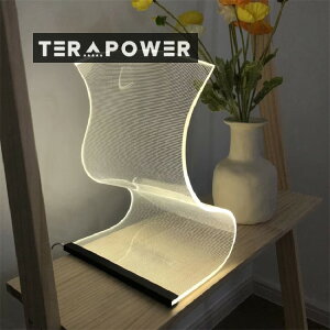 ҏ Cg Xg[} av[g |pUq ƃv[g ͋Cvz_[ g iCgX^h Ȗʓ ʐ^Be