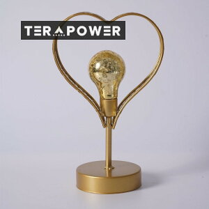 ȃvn[gdfR[VLEDCgCeA}`bNȕ͋C