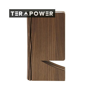 ܂肽݃e[uvubNvledؐ܂肽݃iCgCgusb[dubNv