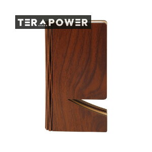 ܂肽݃e[uvubNvledؐ܂肽݃iCgCgusb[dubNv