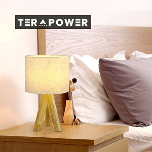 Q֗p_ŉ݂̂ؐe[uvAopOpe[uv