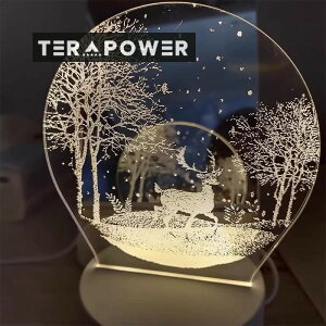 ドCg 3J[ }`bN 铔 e[uCg  ^  v[g iCgCg Q e[uCg LED  