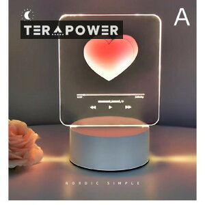 iCgCg Ɩ 铔 Q LED ドCg XCb`J 񂵂傭 C~l[V J e[uCg  ^ v[g 