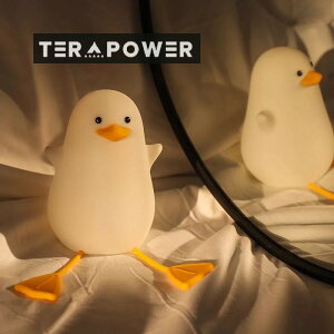 iCgCg xbhTChv Aq LEDCg ^C}ݒ 킢  vjvj e[uv ԃCg  USB [d