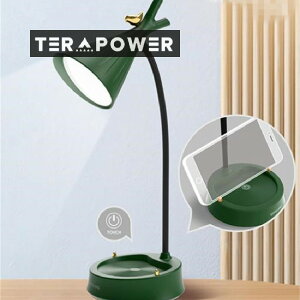 X^C ドCg LED[d  铔 fXNCg ڂɗD 3iKF px  Ǐ ڂ̕ی xbhTChX^fB e[uv ^b` ܂肽 w q721