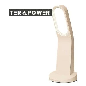 LEDCg iCgCg USB[d iK Εt xbhTChv dƖhЂ