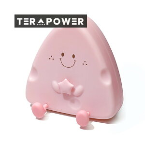 `[YVRiCgCgqp[dԐݒxbhTChfXN\tgCg킢