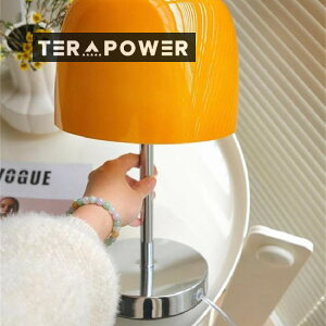 Z[ KXX^h X^h LmRv lC Qv v[g ͋Cv Cg fUCZX g