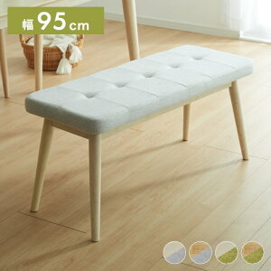 _CjOx` 95cm t@ubN ۂ݂ȃfUC 2l| x` _CjO x` ֎q _CjO`FA Xc[ H֎q H`FA i` ؐ 