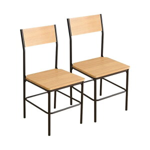 _CjO`FA ֎q 2rZbg  C_XgA N[ Vv `FA  CX ubN ʍ42cm