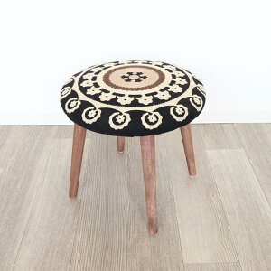 `FA Xc[ ubN ی` 44 41 փXc[ ֎q CX rO`FA hbT[Xc[ t@ubN mfBbN k 