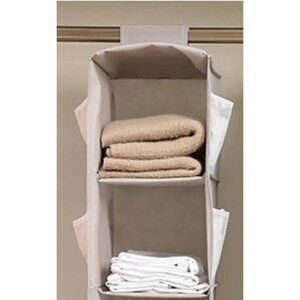 Z[݂艺[ N[[bg ߗގ[ ܂肽   ^I ݂艺 [ bN