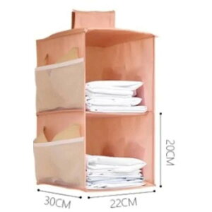 [݂艺[ N[[bg ߗގ[ ܂肽   ^I ݂艺 [ b