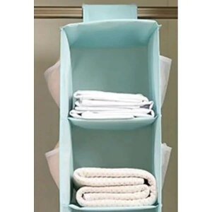 [݂艺[ N[[bg ߗގ[ ܂肽   ^I ݂艺 [ b