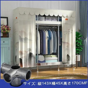 nK[bN Jo[ Jo[t [h[u bN pCvnK[