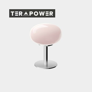 キャンドルウォーマーガラスバウハウスマカロンテーブルランプ子供用ランプ寝室ベッドサイドアンビエントライト装飾アロマキャンドルアロマ