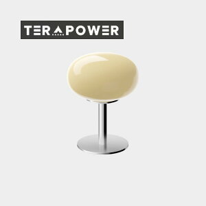 �L�����h���E�H�[�}�[�K���X�o�E�n�E�X�}�J�����e�[�u�������v�q���p�����v�Q���x�b�h�T�C�h�A���r�G���g���C�g�����A���}�L�����h���A���}