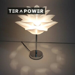 _Ȗk̃~j}XgNGCeBurO[_CjO[xbh[}`bNp[\ieB[^Xe[uvpɐ݌v