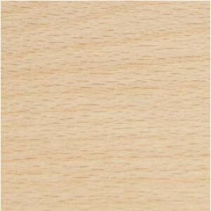 「木製シューズラック」 シューズボックス 下駄箱 玄関収納 スリッパラック 石崎家具 (【スリム】6段, ホワイト)