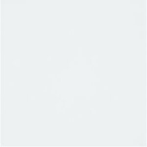 uؐV[YbNv V[Y{bNX ʔ ֎[ XbpbN ΍Ƌ (yXz6i, zCg)