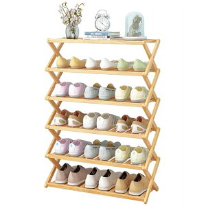 V[YbN ܂肽 6i CI | Cu Lk ֎[ CbN ʔ C i gsv C[ ȃXy[X i`