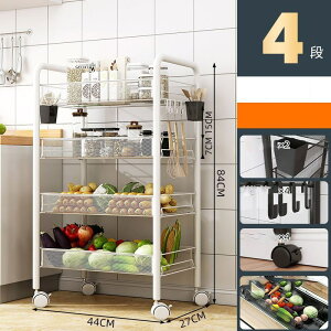 [S@J[{ގ[S@LX^[t@2F@2^Cv@Rړł[bN@Lb`[S