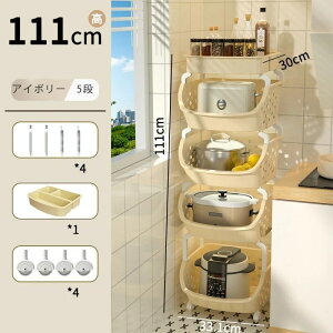 LX^[t[S@[bN@S@Iׂ5F@3^Cv@Lb`[S@ړR@bN@[I