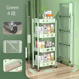 J[{ގ[S@LX^[t@ړRȎ[S@[bN@[S@Lb`[@gݗĕKvȂ@܂ݎ[S-51