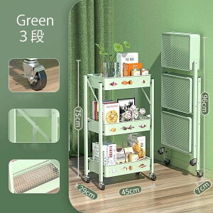 J[{ގ[SLX^[tړRȎ[S[bN[SLb`[gݗ