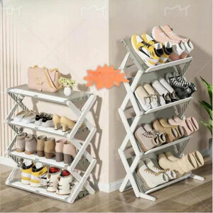 V[YbN ܂肽 CI XbpbN 6i [ Cu ΂ߒu\ X ȃXy[X i gݗĕsv ֎[ 