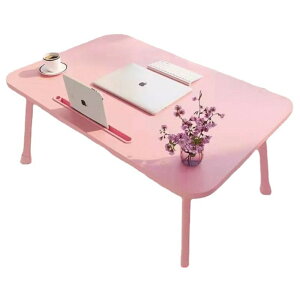 wfXN xbh xbhfXN ܂肽݃e[u e[u _CjOe[u wK CeBOfXN qp_CjOe[u