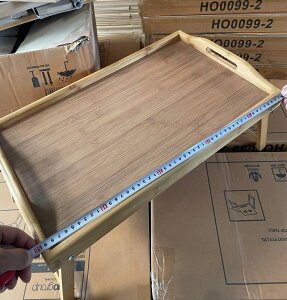 InsGȃe[u܂ݐHe[uQؐ̎ؗxbh