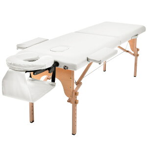 yzCgz }bT[Wxbh ܂肽 RpNg y GXexbh 7J[Iׂ }bT[W {p {pxbh