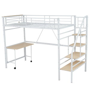 S tgxbh Kit S pCvxbh ܂肽݃fXNt VO RZgt [ X`[ ϐk xbh VO pCvxbh pCvxbht[̂GG5995 White G